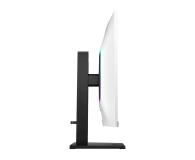 HP OUTLET - OMEN Transcend 32 - 1455169 - zdjęcie 7